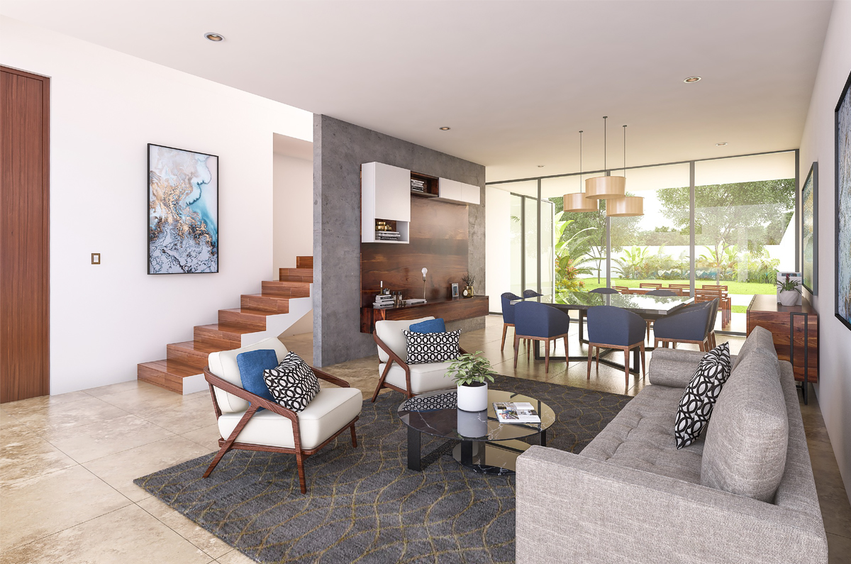 2020-04-02_01_20_47_Casas en Venta 3 Recamaras y Piscina Dzityá Merida-01.jpg